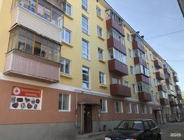 В Сыктывкаре управляйка раскидала долги воришек на всех жильцов