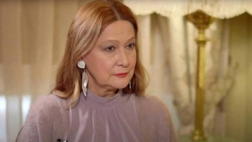 Главная картинка новости: Боги осыпят деньгами: Тамара Глоба назвала четыре знака, которых с 28 апреля ждет бриллиантовая полоса