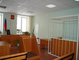 Ухтинцы получили условный срок за содействие в распространении наркотиков