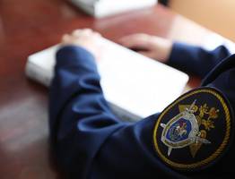 В Коми мужчину раздавило дерево