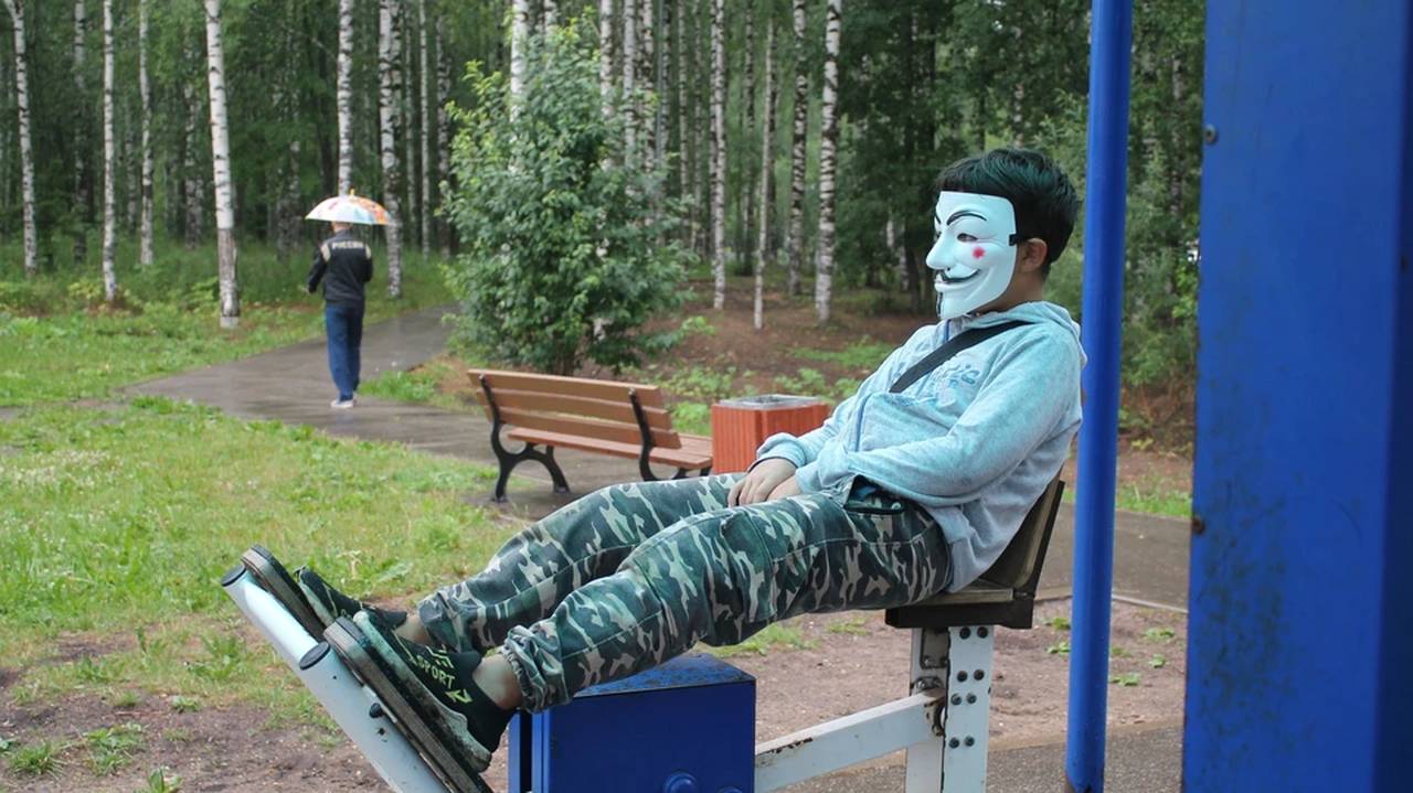 В Коми расследуют случай нападения на подростка в детском доме