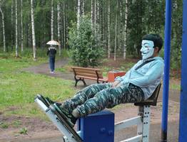 В Коми расследуют случай нападения на подростка в детском доме