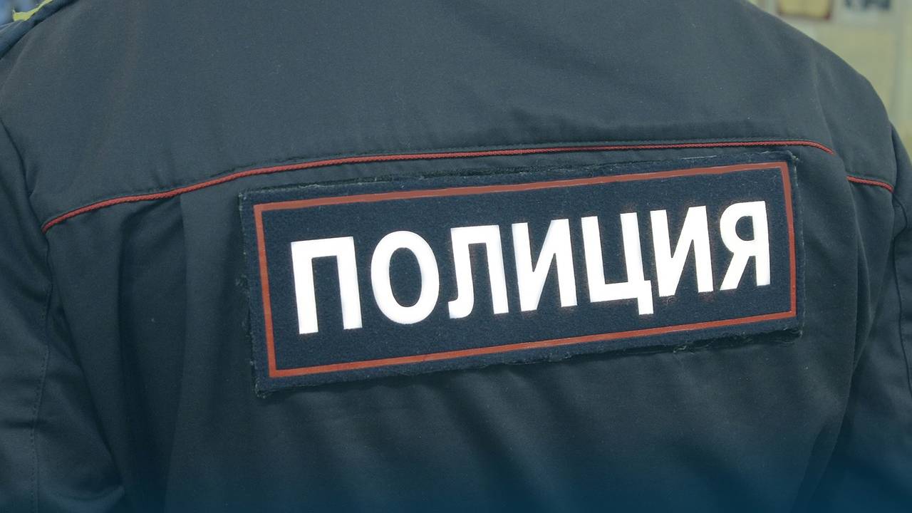 Главная картинка новости: В Коми на майские праздники полиция усилит меры безопасности