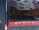 В Коми возбудили 23 коррупционных уголовных дела