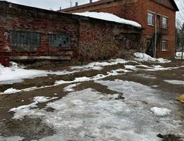 Глава Коми пообещал новый комплекс зданий для скорой помощи в Печоре