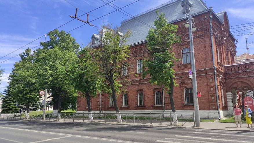 Главная картинка новости: Лето подложит нам всем свинью": синоптики дали новый прогноз