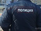 Полиция Коми переведена на усиленный вариант несения службы