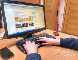 Мошенники обманули 10-летнего жителя Вуктыла под предлогом покупки игровой валюты