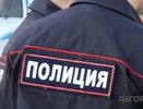 Полицейские из Ухты заставили невиновных написать 16 явок с повинной за деньги