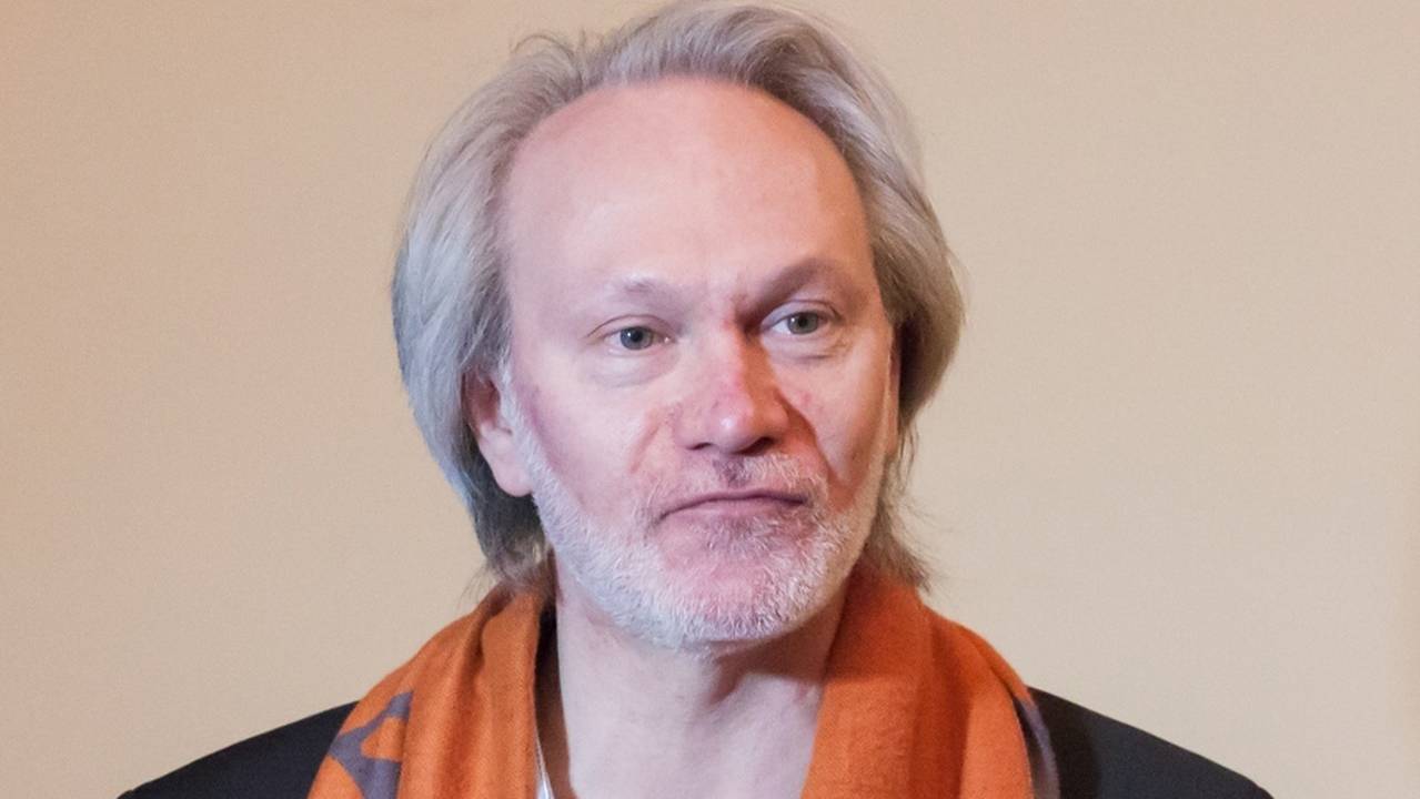 Главная картинка новости: Коми музтеатром будет руководить заслуженный деятель Якутии