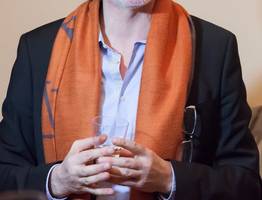 Коми музтеатром будет руководить заслуженный деятель Якутии