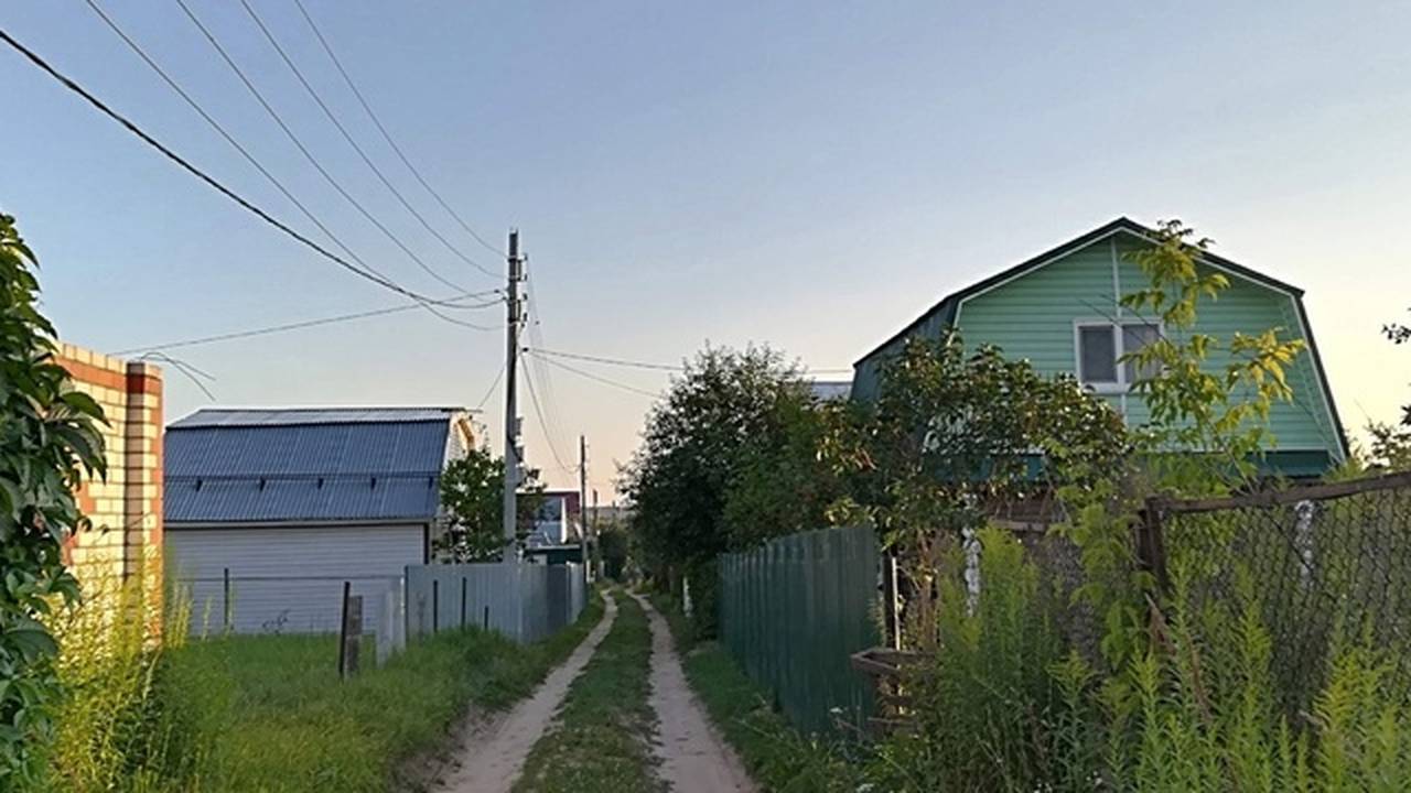 Главная картинка новости: «Теперь полный запрет со 2 по 12 мая». Абсолютно всех, у кого есть дача или огород, ждет сюрприз