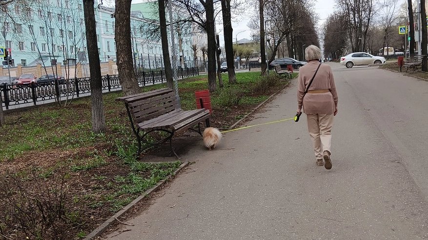 Под конец весны лотерейный билет принесет выигрыш: Глоба предрек денежную удачу 3 знакам