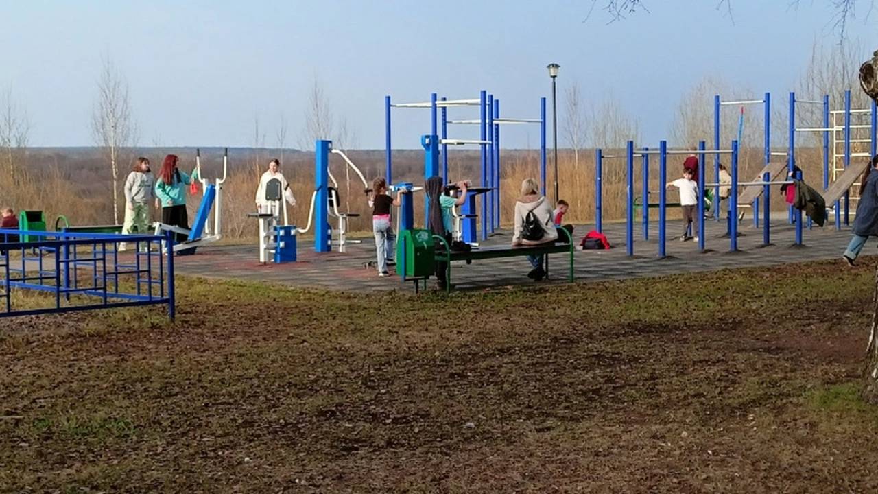 Главная картинка новости: Им уже ничто не поможет: Павел Глоба назвал два знака зодиака, которые начнут опускаться на самое дно с 7 мая