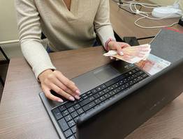 Житель Коми задолжал ребенку по алиментам более 200 000 рублей