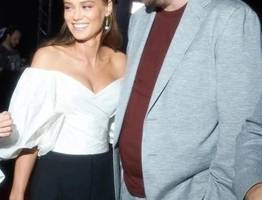 Сыктывкарка выходит замуж за Гарика Харламова