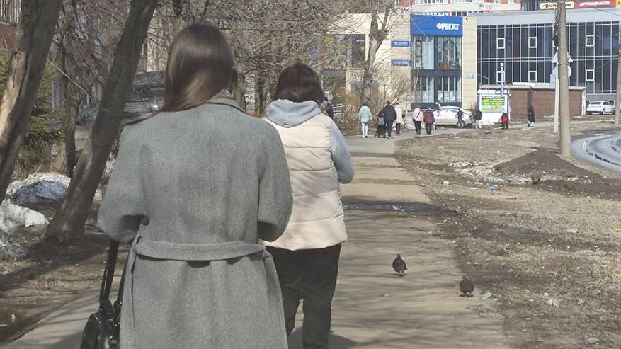 Главная картинка новости: Будут одиноки до самой старости: женские имена, которые не смогут найти свою любовь