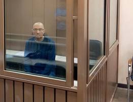 В Коми никак не могут уволить мэра подозреваемого в коррупции