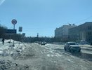 В одном из городов Коми начался сезон белых ночей