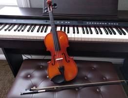 Суд обязал музыкальную школу в Троицко-Печорске сделать шумоизоляцию