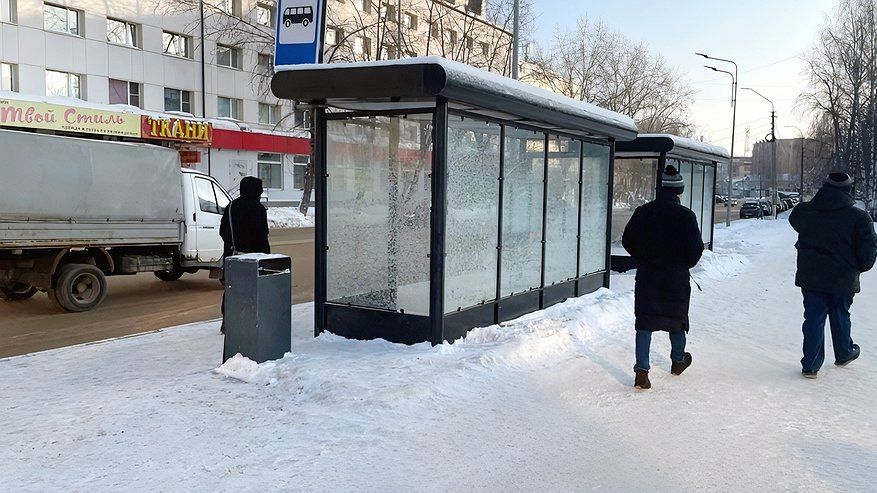 Носители именно этой группы крови названы самыми глупыми