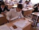 Почти семь тысяч заболевших: школы в Коми закрывают на карантин из-за ОРВИ