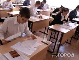 Почти семь тысяч заболевших: школы в Коми закрывают на карантин из-за ОРВИ