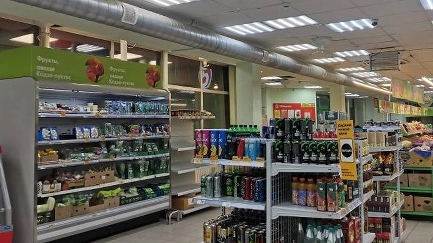 Главная картинка новости: Поможет снять похмелье и стресс: именно этот сок полезен даже покупной