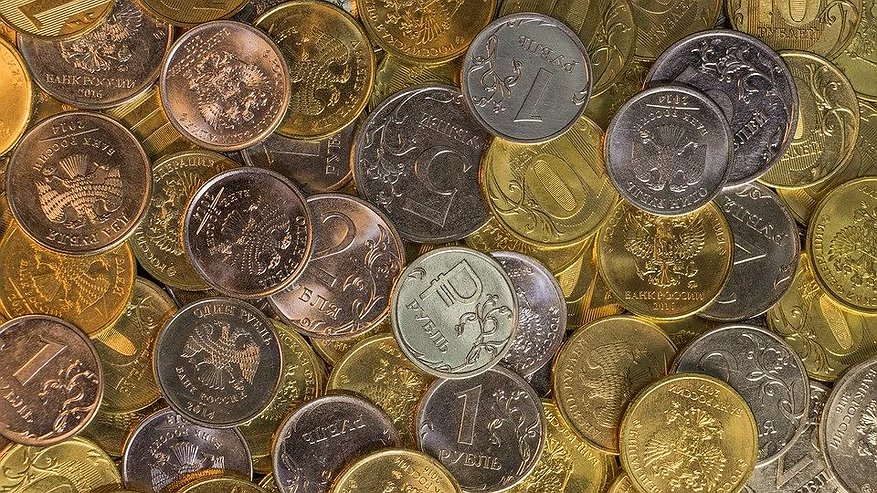 Монеты из СССР которые сейчас стоят 10 млн рублей: проверьте у себя в кошельке