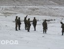 В Коми увековечили память о Герое республики Виталии Лифенко