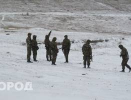 В Коми увековечили память о Герое республики Виталии Лифенко