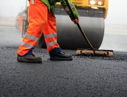 В Коми на ремонт моста через Сысолу планируют потратить 600 млн рублей