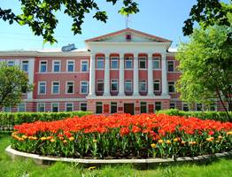 Администрация Ухты собирается взять кредит