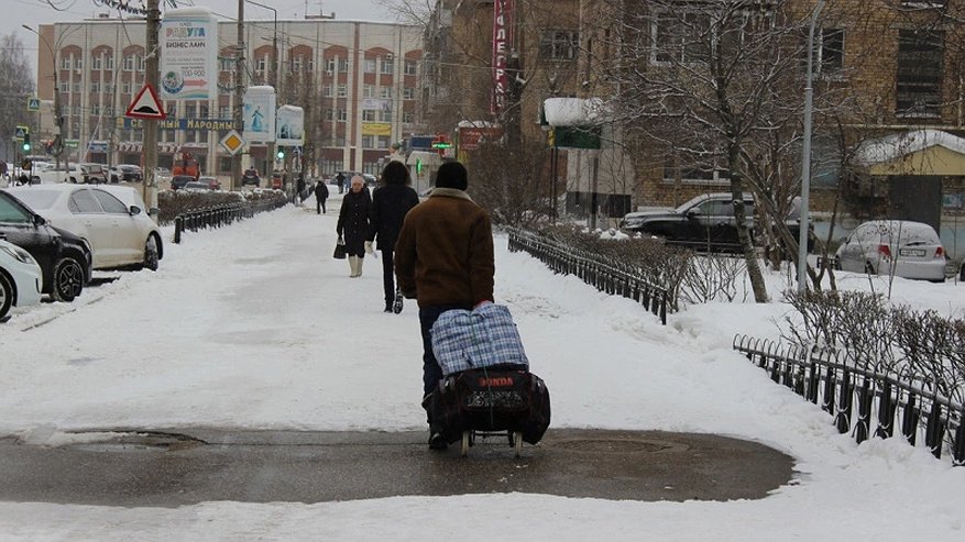 Синоптики объявили новую дату, когда к нам вернется тепло +20 градусов: точный прогноз