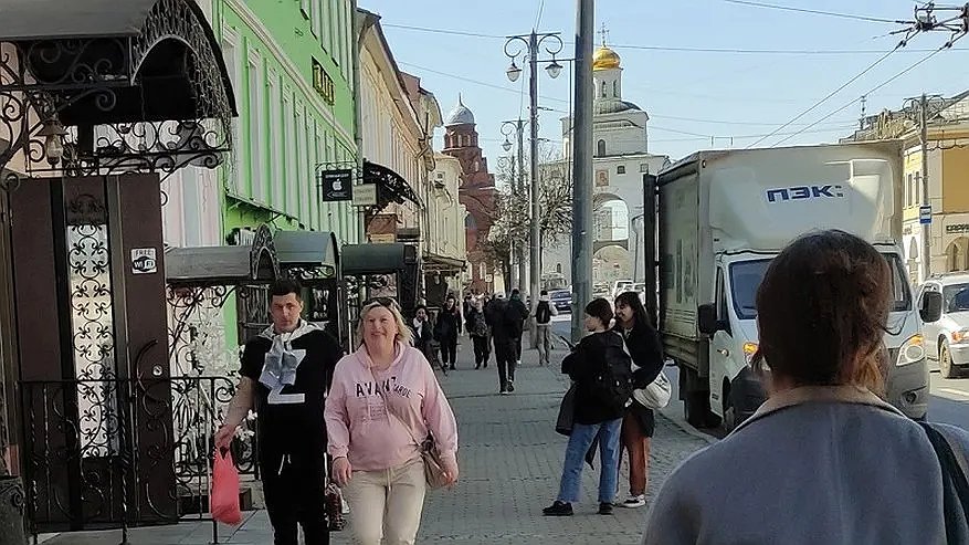 Избранники Бога: Глоба предрек дичайшую волну удачи трем знакам Зодиака с 13 мая