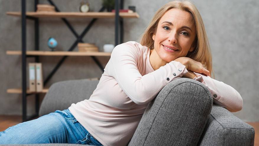 Главная картинка новости: Не дороже 200 рублей: 6 лучших средств для красоты из аптеки