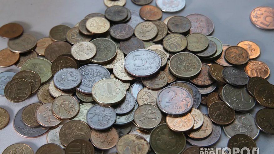 Эти монеты из СССР сейчас стоят 10 млн рублей: проверьте у себя в кошельке