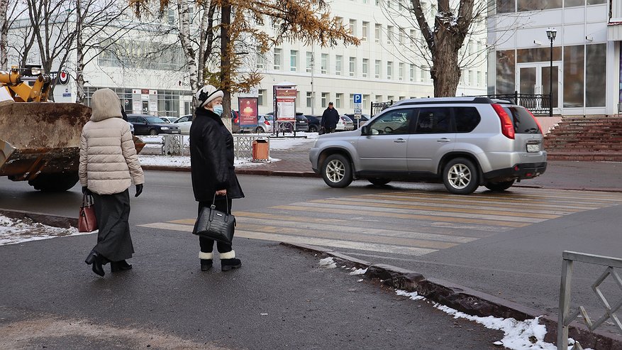 Синоптики озвучили дату, когда к нам придет тепло +20 градусов: новый и точный прогноз