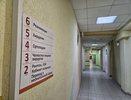 Более 90 новых случаев заражения ковидом зарегистрировали в Коми