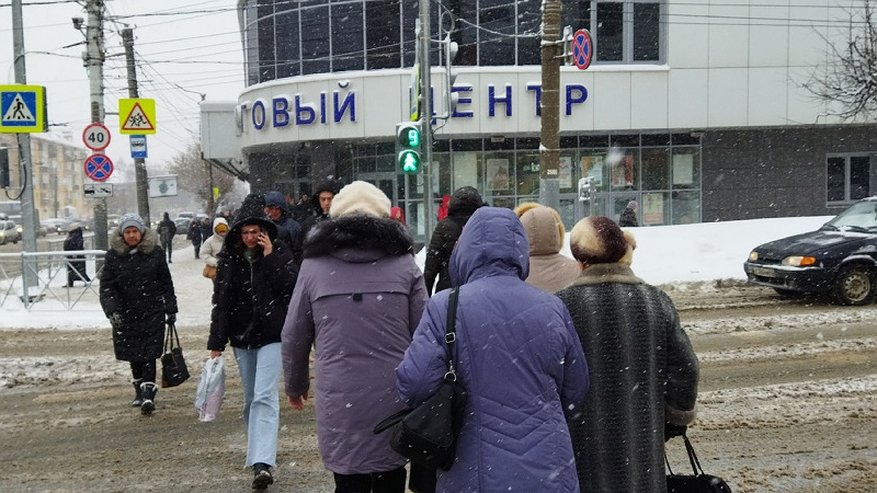 "Теперь уже будут жить не одни": собственникам жилья грозит законное подселение незнакомцев в квартиру