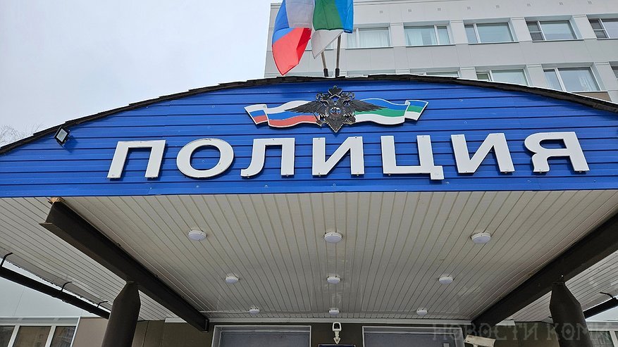 В Коми медсестра, «спасая» свои деньги, перевела мошенникам 970 000 рублей