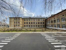 В Сыктывкаре в руках ребенка взорвался телефон