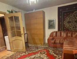 Самую дешевую квартиру в РФ продают в Республике Коми