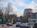 В Коми перекроют движение по нескольким улицам одного города