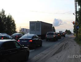 Октябрьский проспект Сыктывкара ждет масштабное преображение