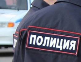 В Сосногорске суд вынес приговор двум несовершеннолетним за похищение человека и самоуправство