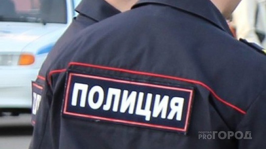 В Сосногорске суд вынес приговор двум несовершеннолетним за похищение человека и самоуправство