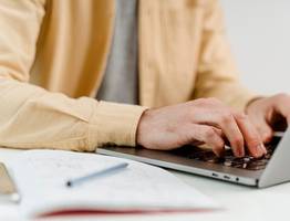 Более 10 тысяч человек в Коми не имеют доступа в интернет