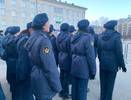В Коми бывшего военного обязали выплатить государству деньги за обучение