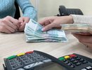 Житель Коми за несколько дней проиграл на липовой бирже 2,5 млн рублей